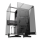 Thermaltake Core P90 - 569219 - zdjęcie 2